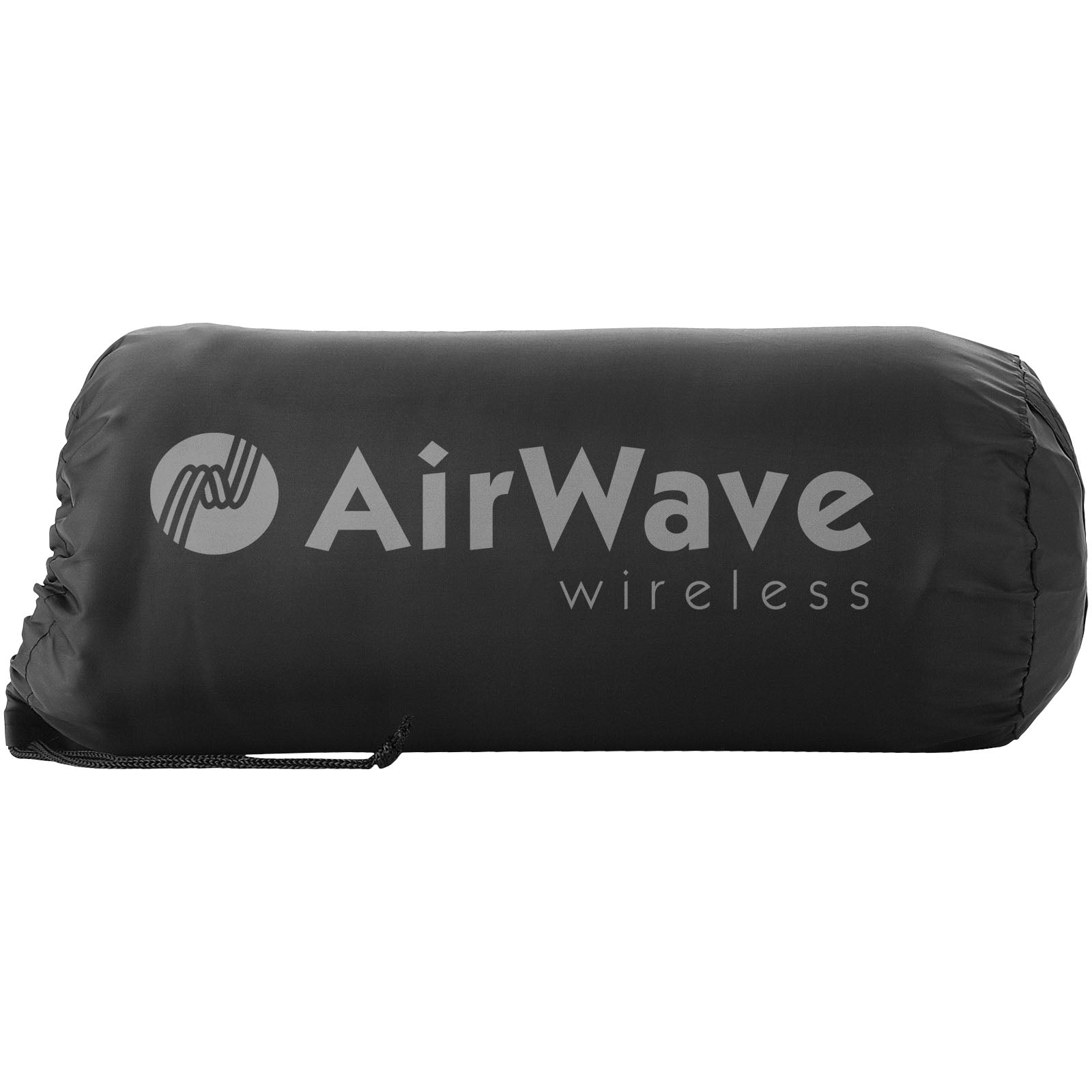 G100165 Coperta con custodia Huggy