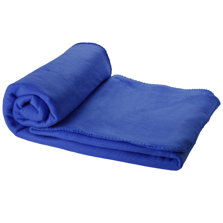 G100165 Coperta con custodia Huggy