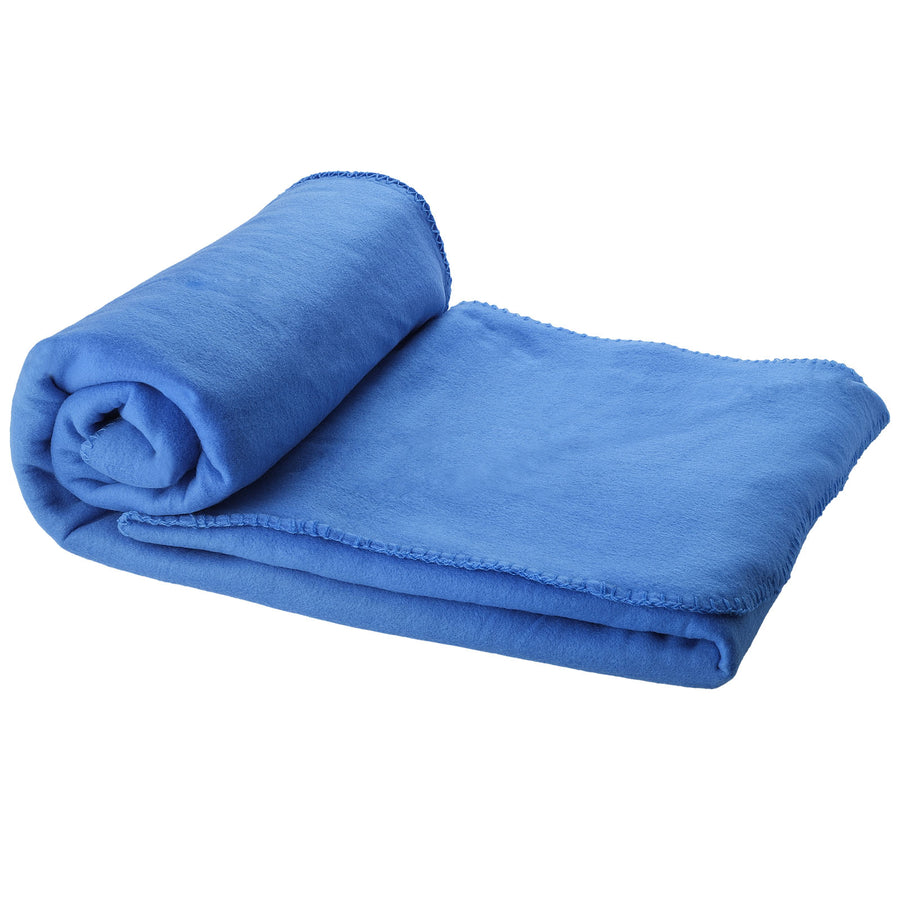 G100165 Coperta con custodia Huggy