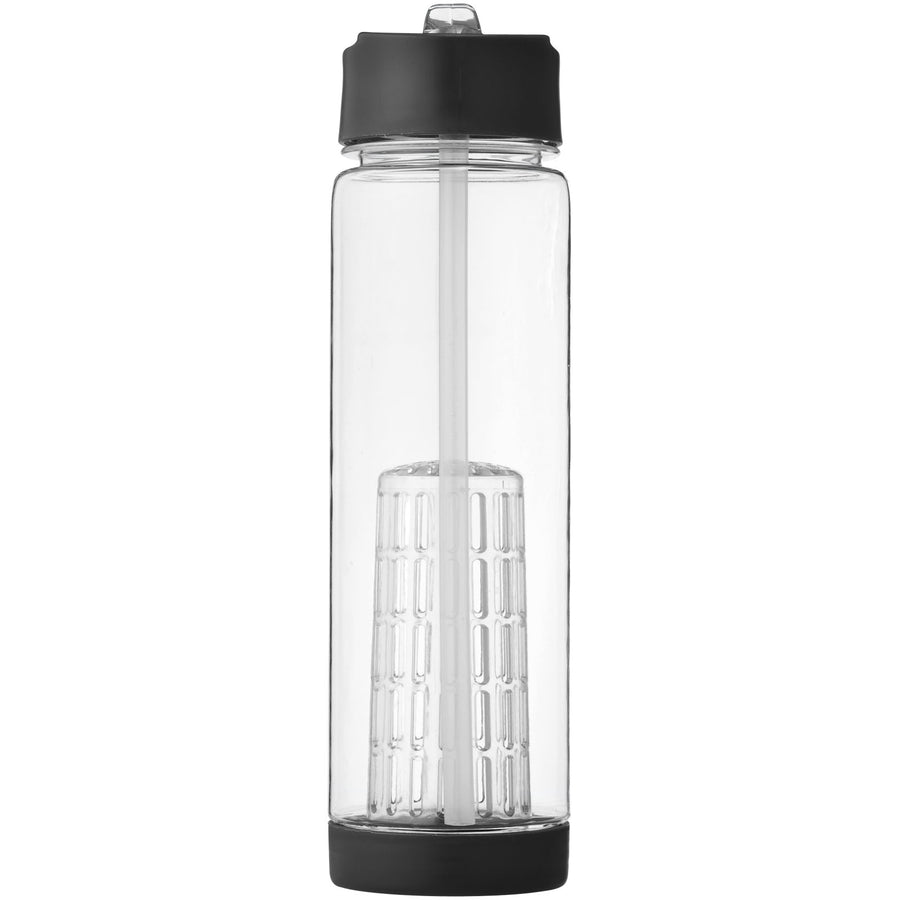 G100314 Borraccia con infusore Tutti Frutti da 740 ml in Tritan™