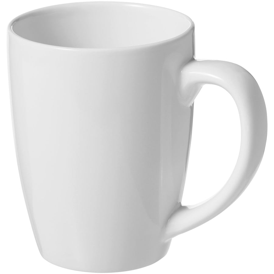 G100366 Tazza in ceramica Bogota da 350 ml