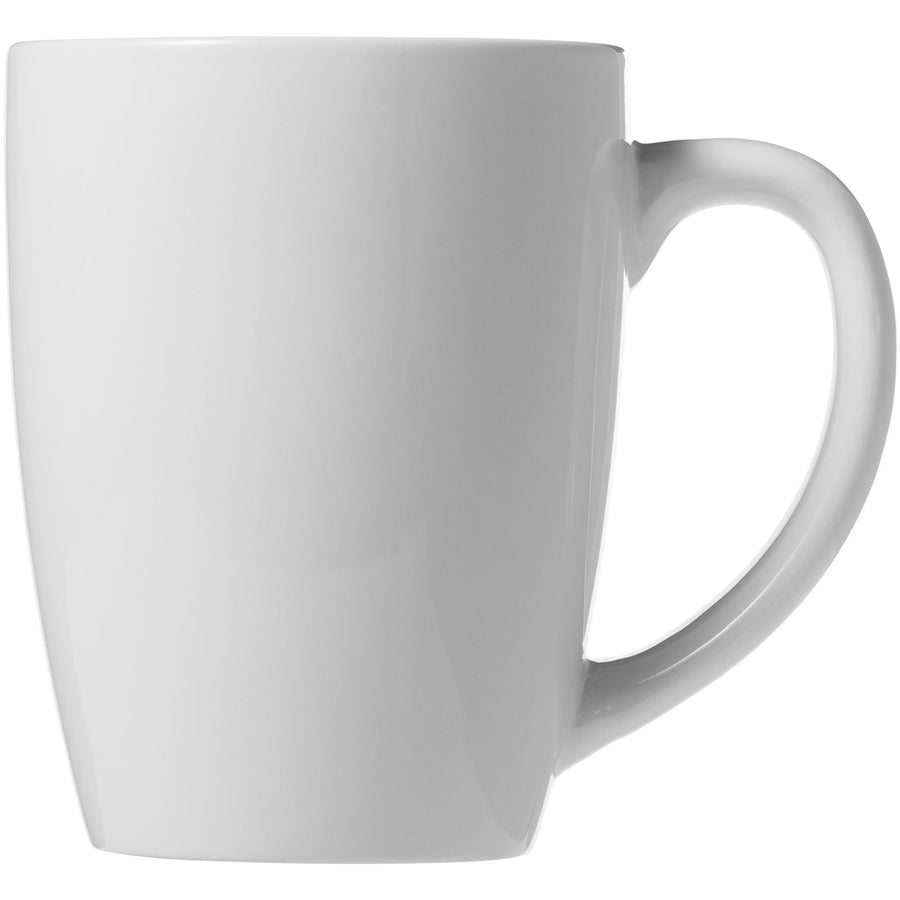 G100366 Tazza in ceramica Bogota da 350 ml