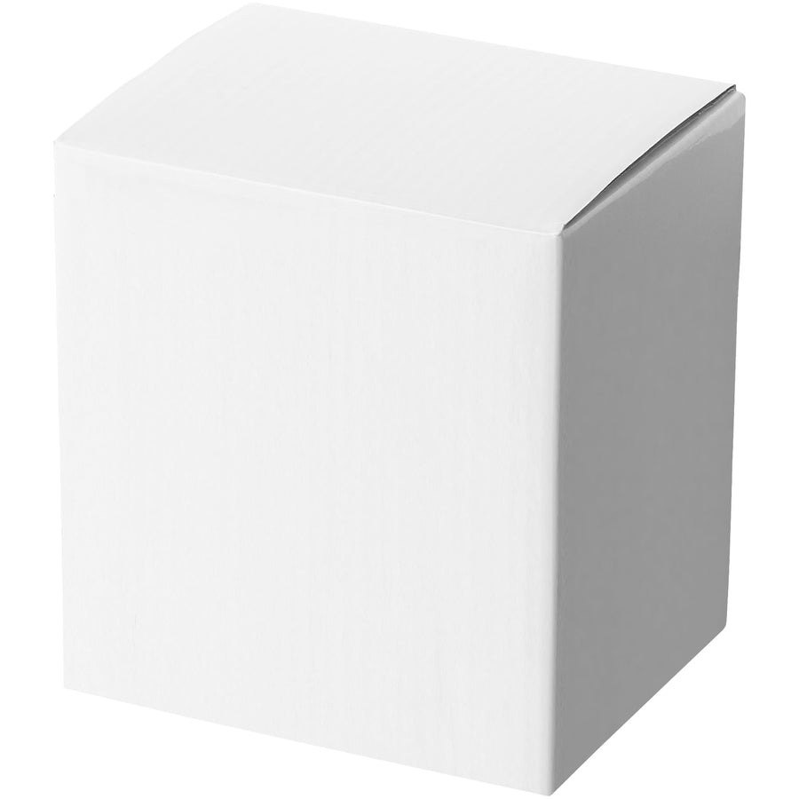 G100366 Tazza in ceramica Bogota da 350 ml