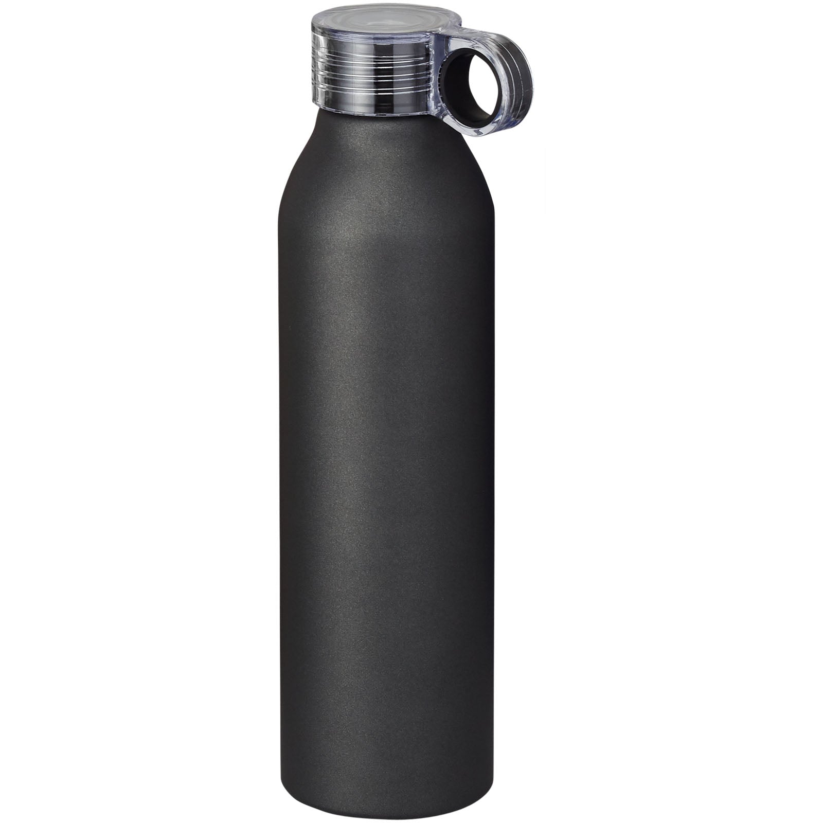 G100463 Borraccia sportiva Grom da 650 ml