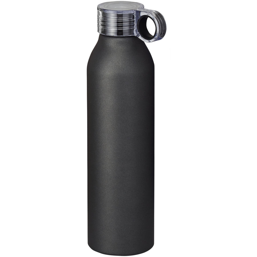G100463 Borraccia sportiva Grom da 650 ml