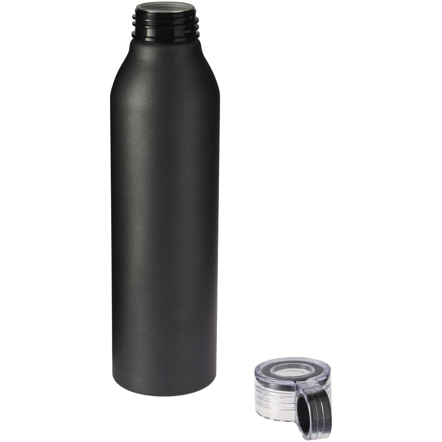 G100463 Borraccia sportiva Grom da 650 ml