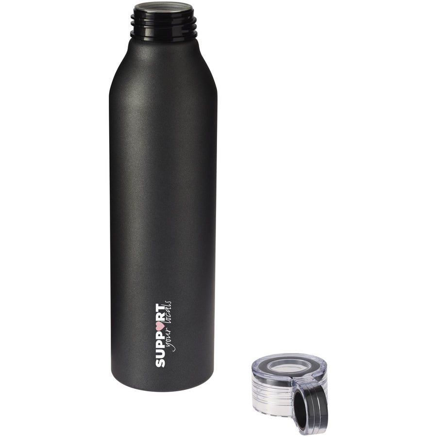 G100463 Borraccia sportiva Grom da 650 ml