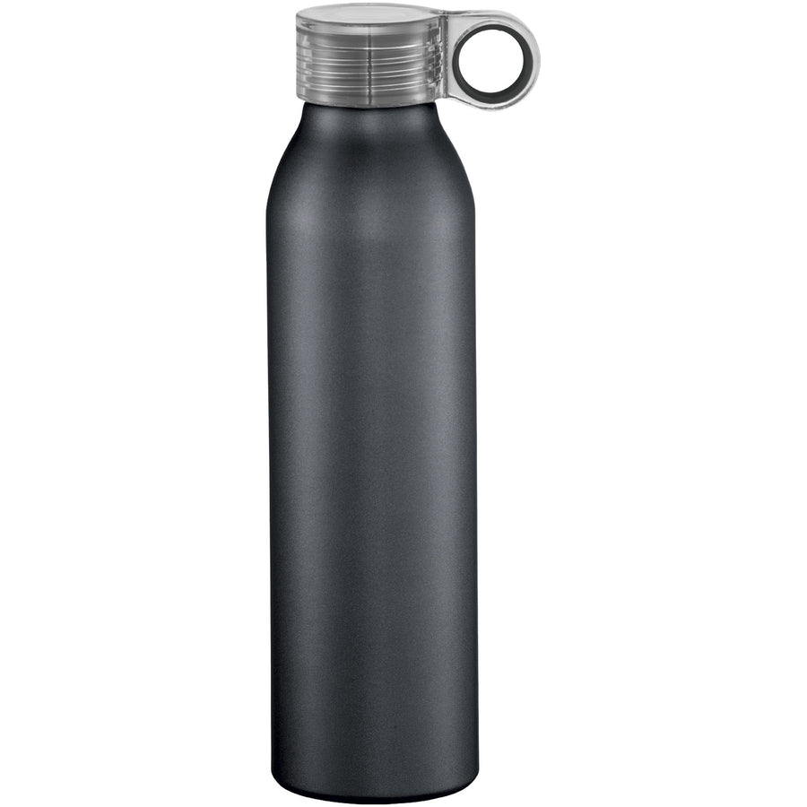 G100463 Borraccia sportiva Grom da 650 ml