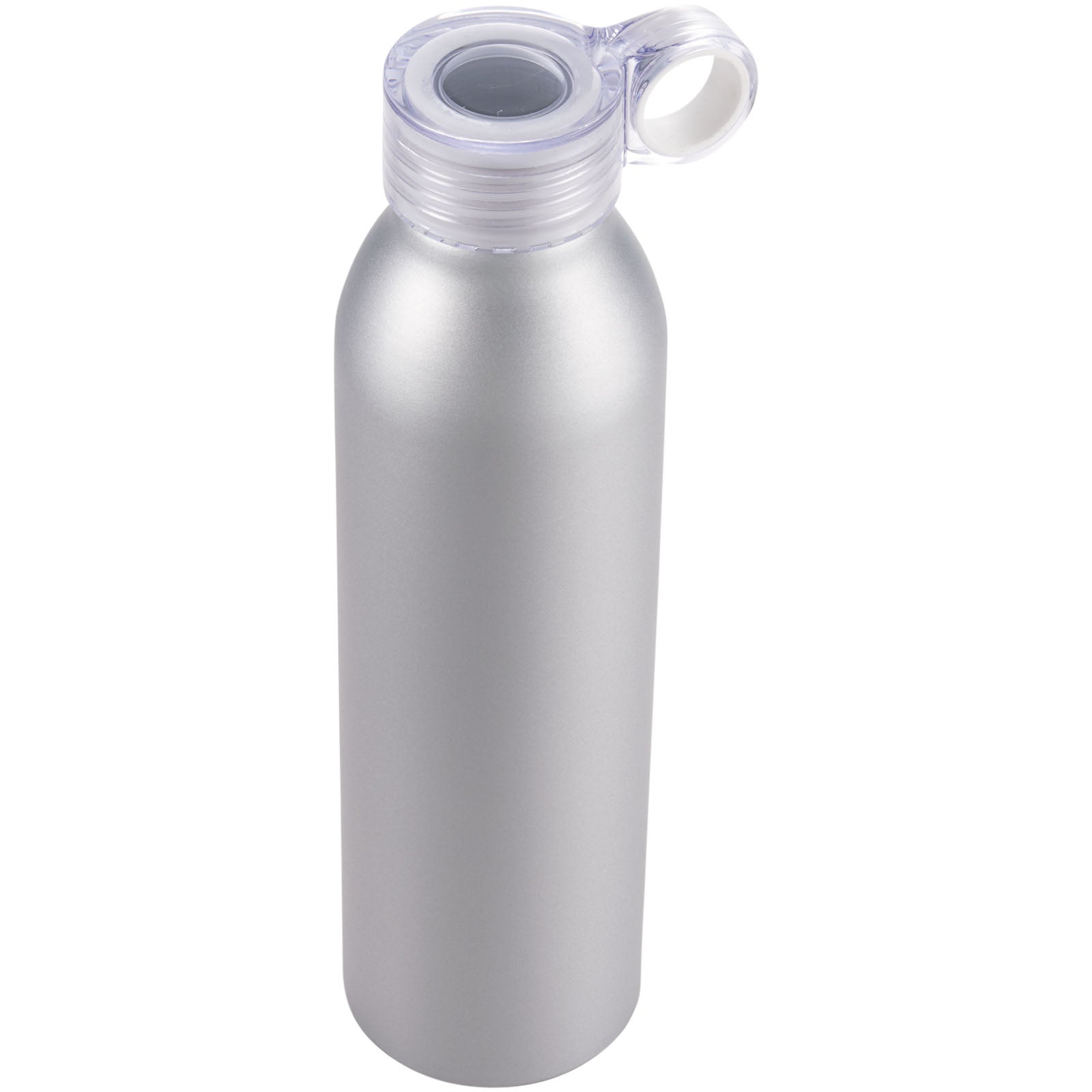 G100463 Borraccia sportiva Grom da 650 ml