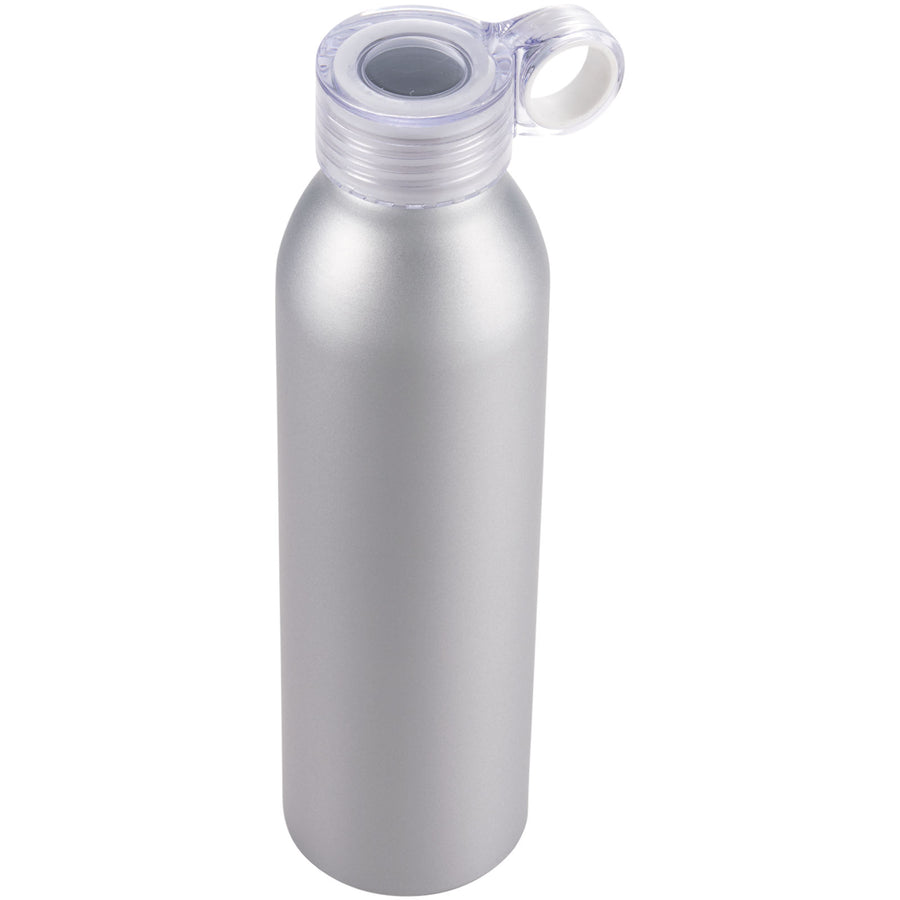 G100463 Borraccia sportiva Grom da 650 ml