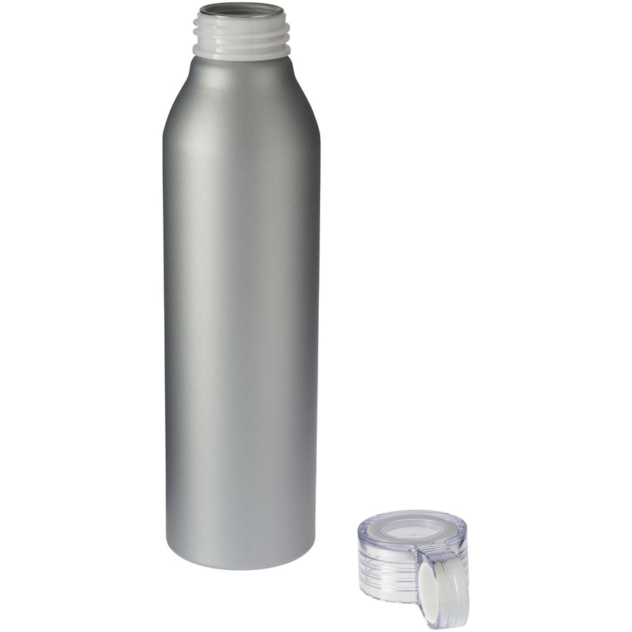 G100463 Borraccia sportiva Grom da 650 ml