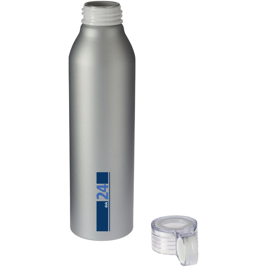 G100463 Borraccia sportiva Grom da 650 ml