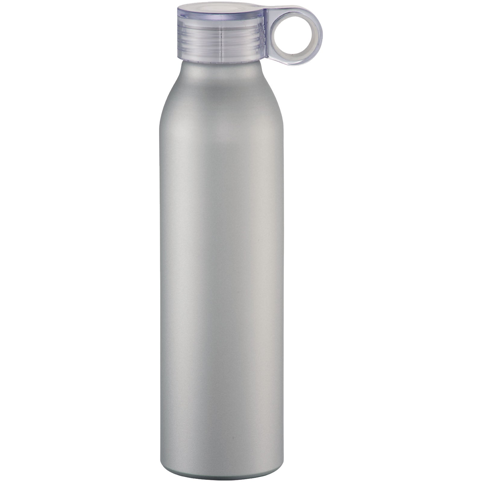 G100463 Borraccia sportiva Grom da 650 ml