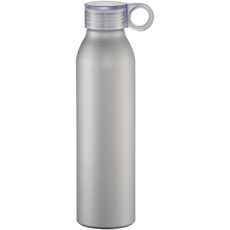 G100463 Borraccia sportiva Grom da 650 ml
