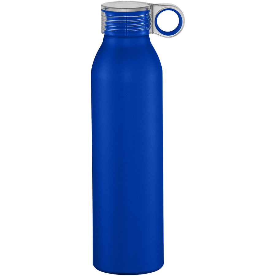G100463 Borraccia sportiva Grom da 650 ml