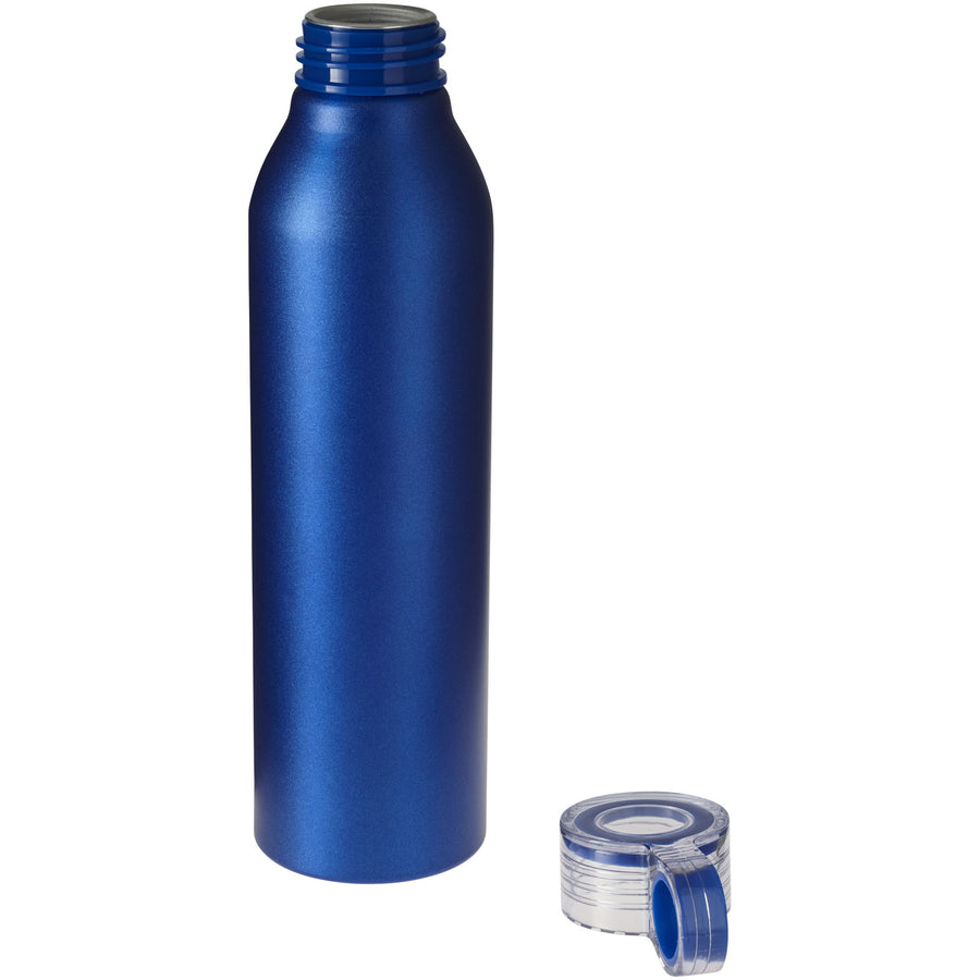 G100463 Borraccia sportiva Grom da 650 ml