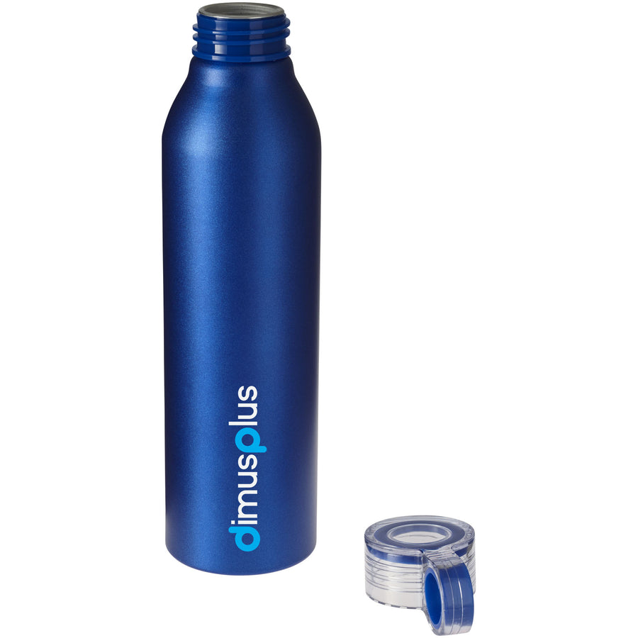 G100463 Borraccia sportiva Grom da 650 ml