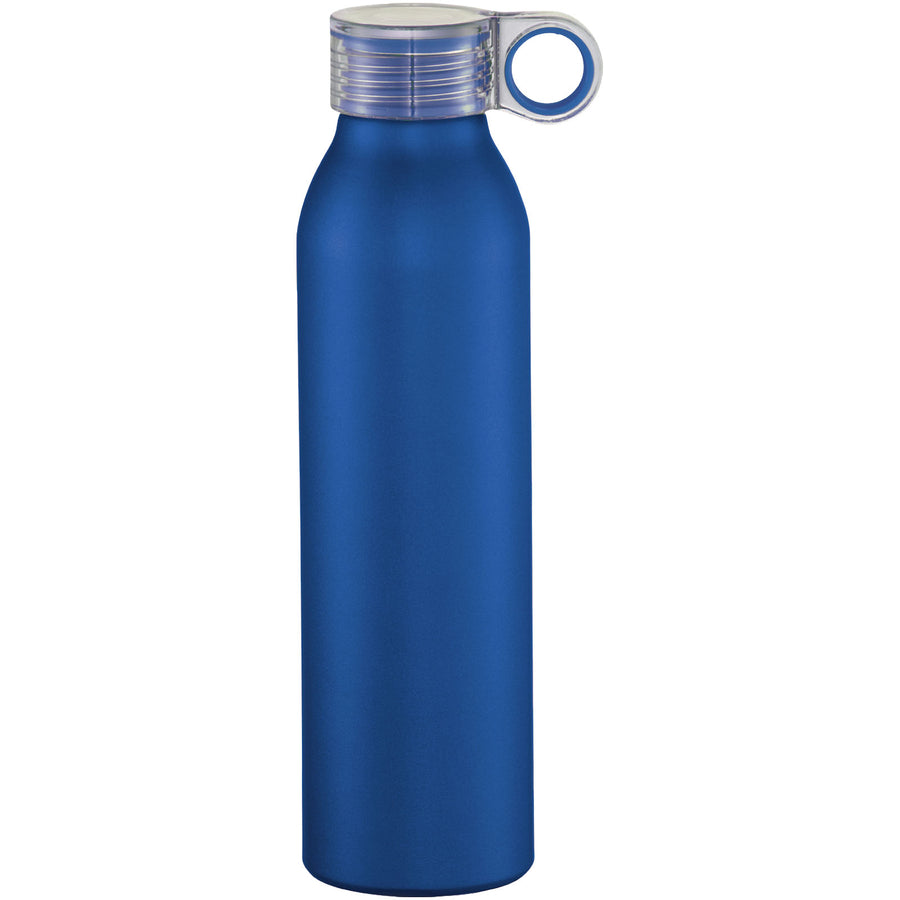 G100463 Borraccia sportiva Grom da 650 ml
