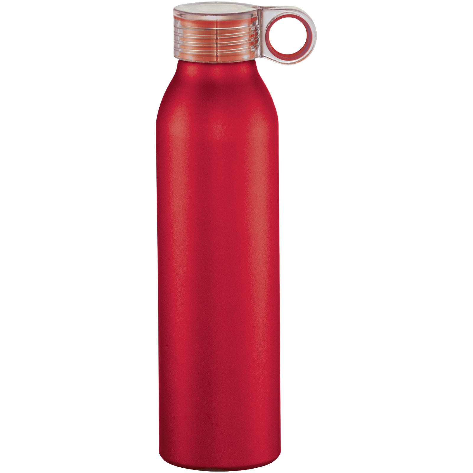 G100463 Borraccia sportiva Grom da 650 ml