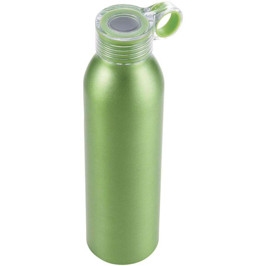 G100463 Borraccia sportiva Grom da 650 ml