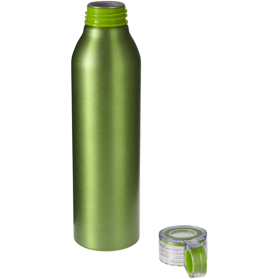 G100463 Borraccia sportiva Grom da 650 ml
