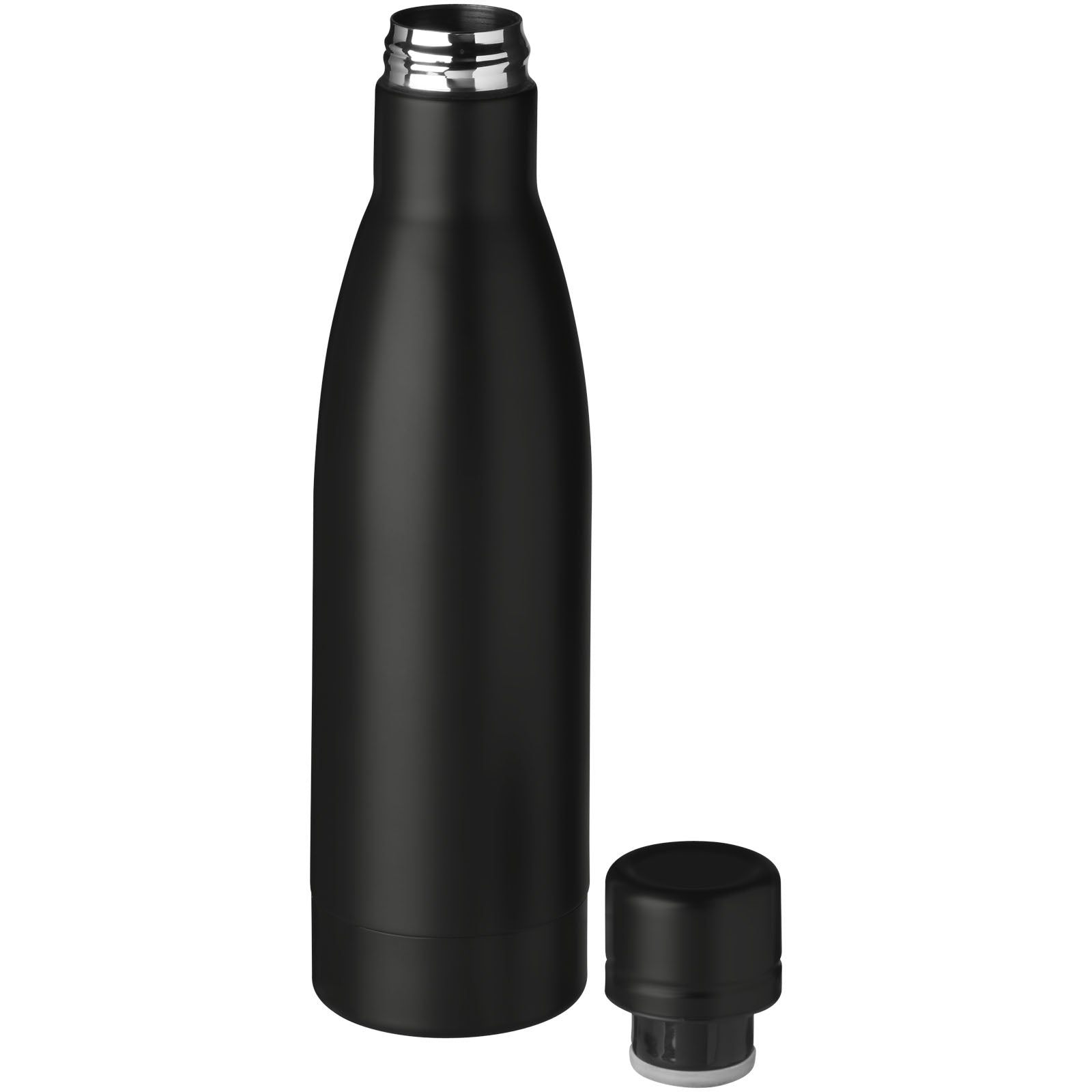 G100494 Bottiglia Vasa con isolamento sottovuoto in rame da 500 ml
