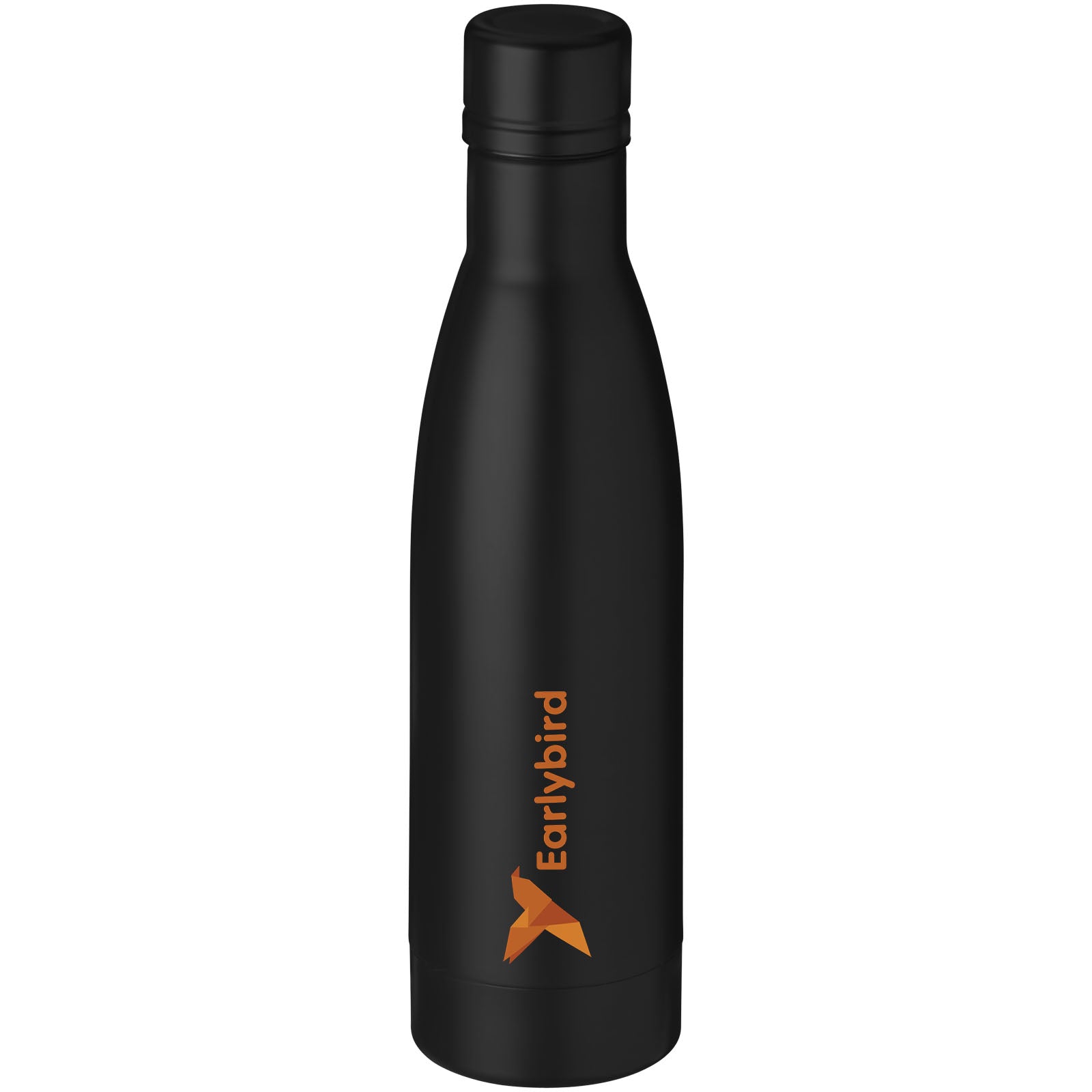G100494 Bottiglia Vasa con isolamento sottovuoto in rame da 500 ml