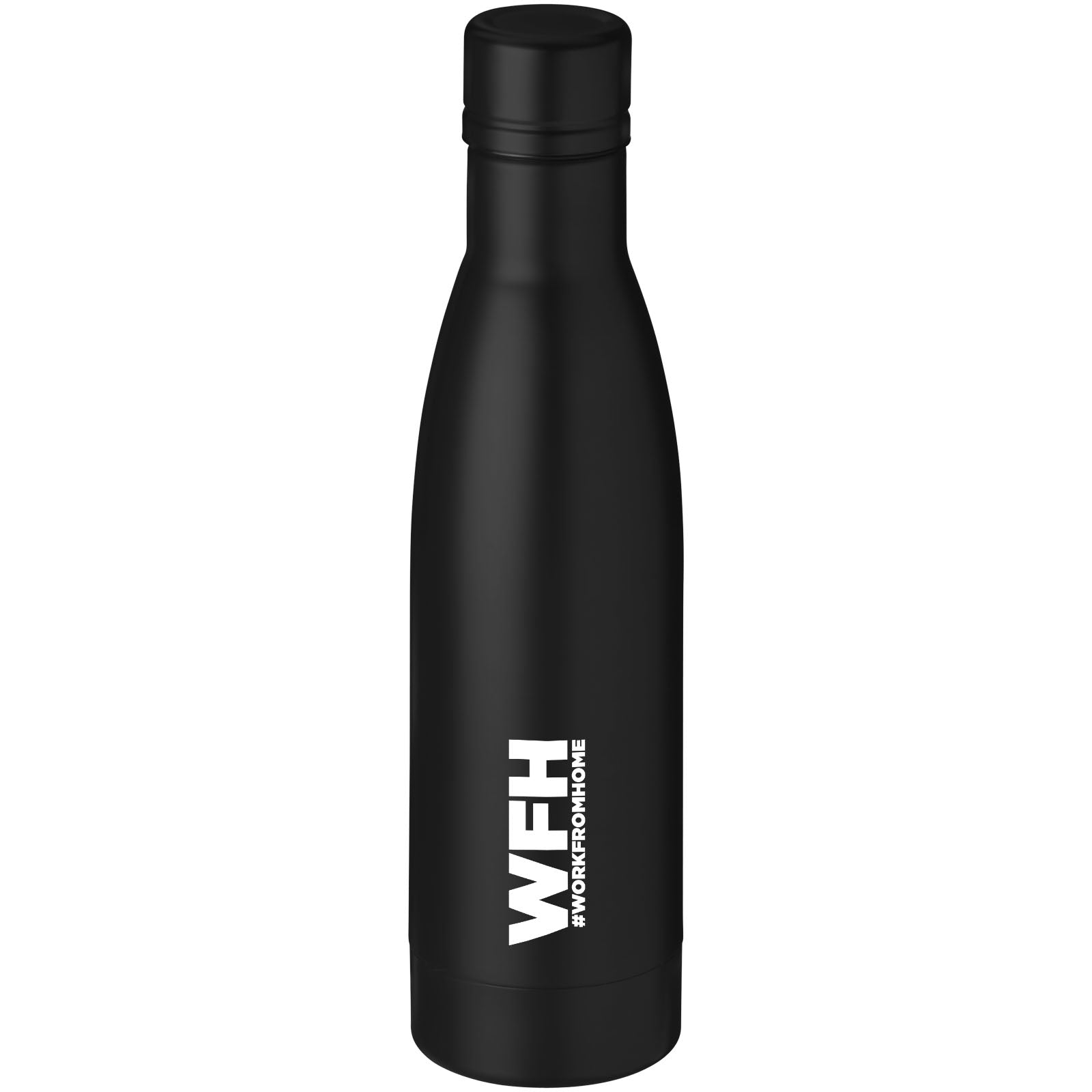 G100494 Bottiglia Vasa con isolamento sottovuoto in rame da 500 ml