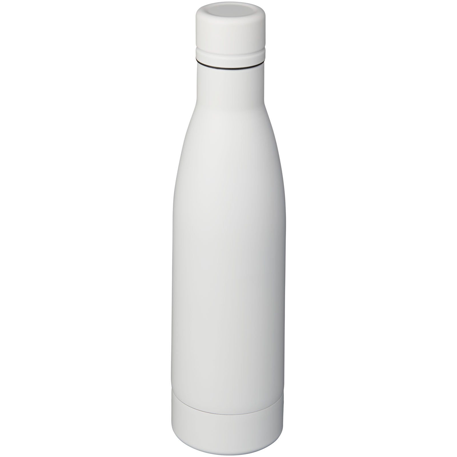 G100494 Bottiglia Vasa con isolamento sottovuoto in rame da 500 ml