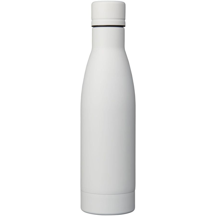 G100494 Bottiglia Vasa con isolamento sottovuoto in rame da 500 ml