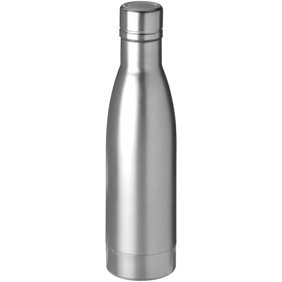 G100494 Bottiglia Vasa con isolamento sottovuoto in rame da 500 ml