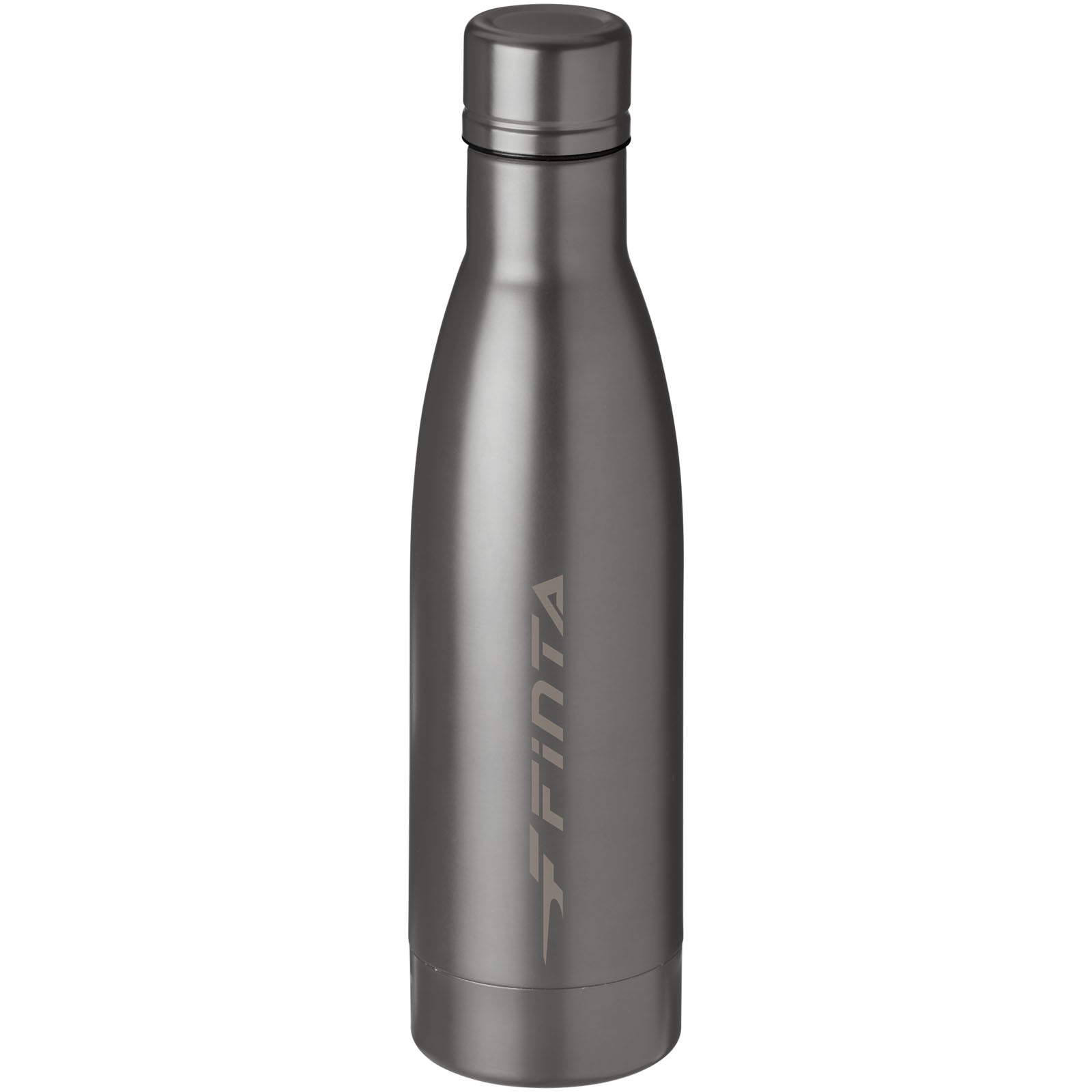 G100494 Bottiglia Vasa con isolamento sottovuoto in rame da 500 ml
