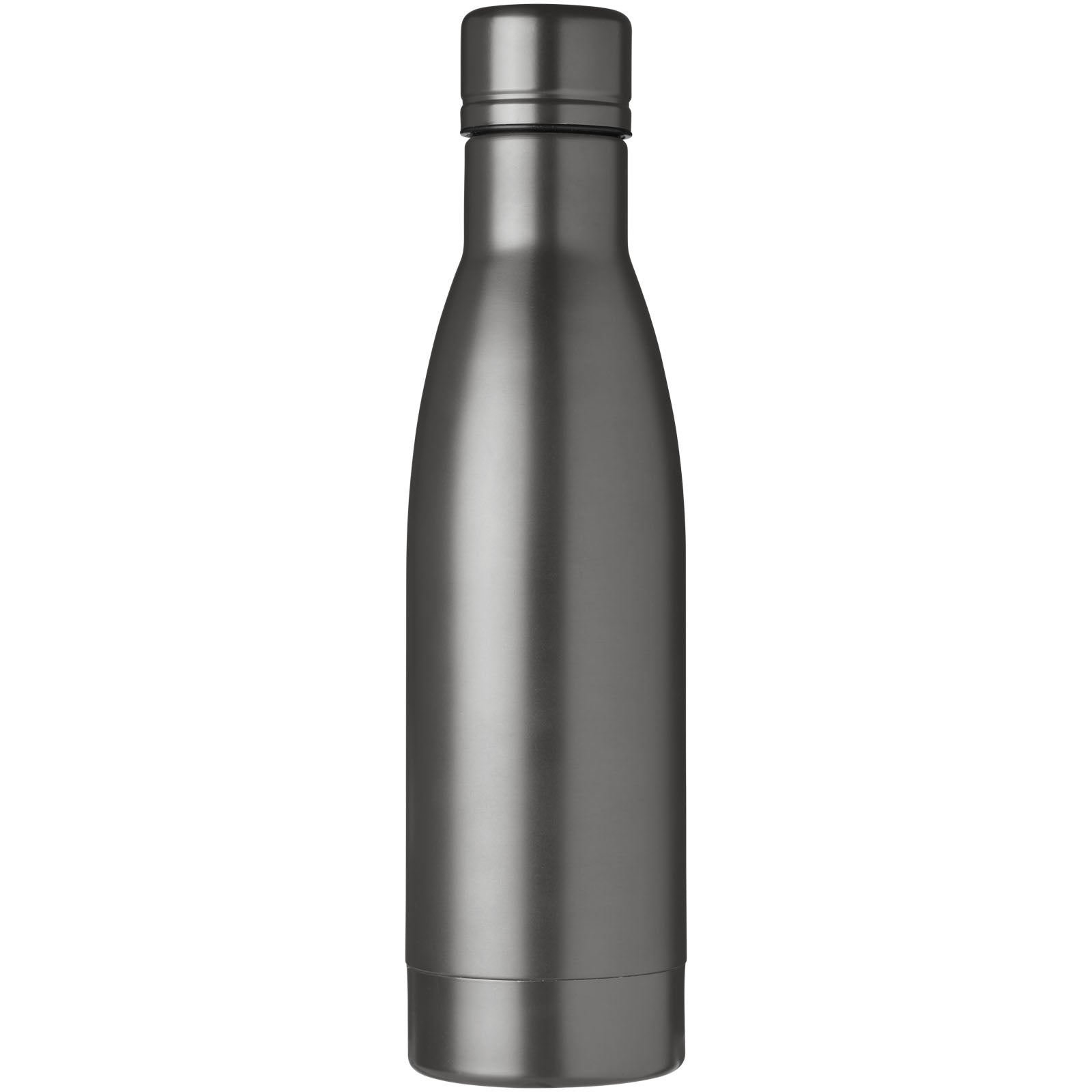 G100494 Bottiglia Vasa con isolamento sottovuoto in rame da 500 ml