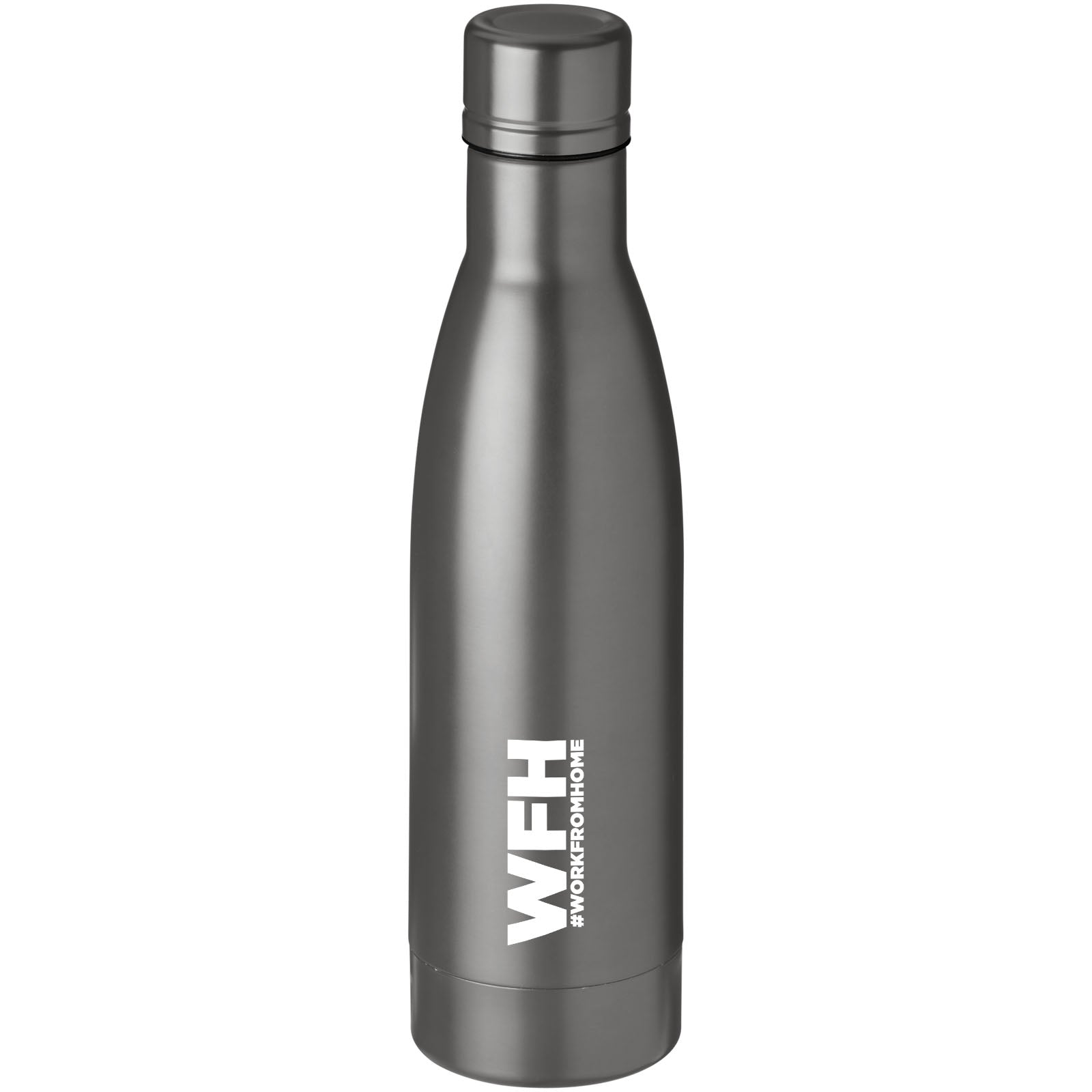 G100494 Bottiglia Vasa con isolamento sottovuoto in rame da 500 ml