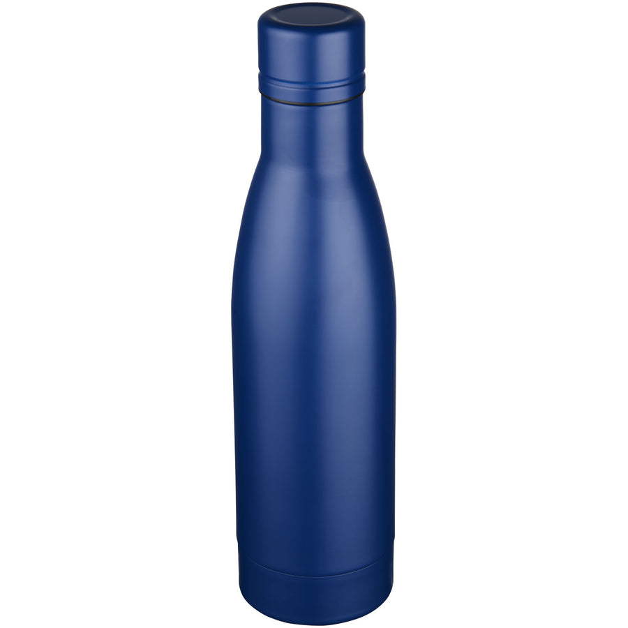 G100494 Bottiglia Vasa con isolamento sottovuoto in rame da 500 ml