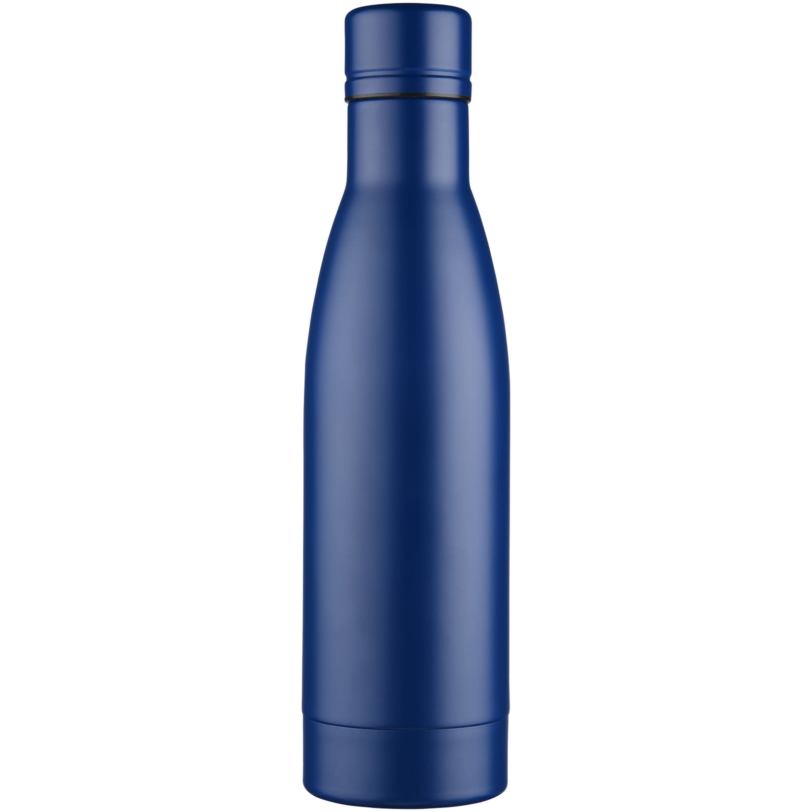 G100494 Bottiglia Vasa con isolamento sottovuoto in rame da 500 ml