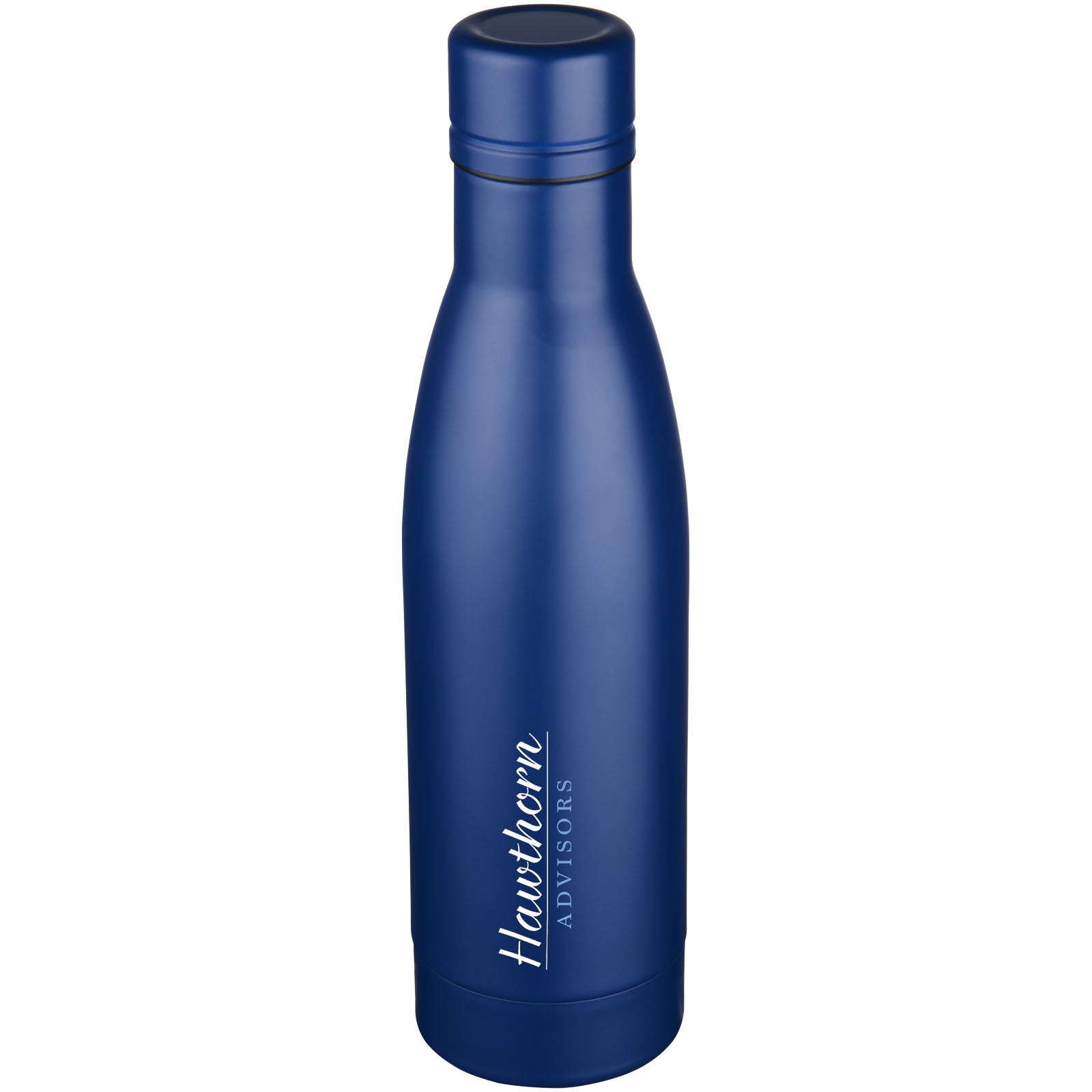 G100494 Bottiglia Vasa con isolamento sottovuoto in rame da 500 ml