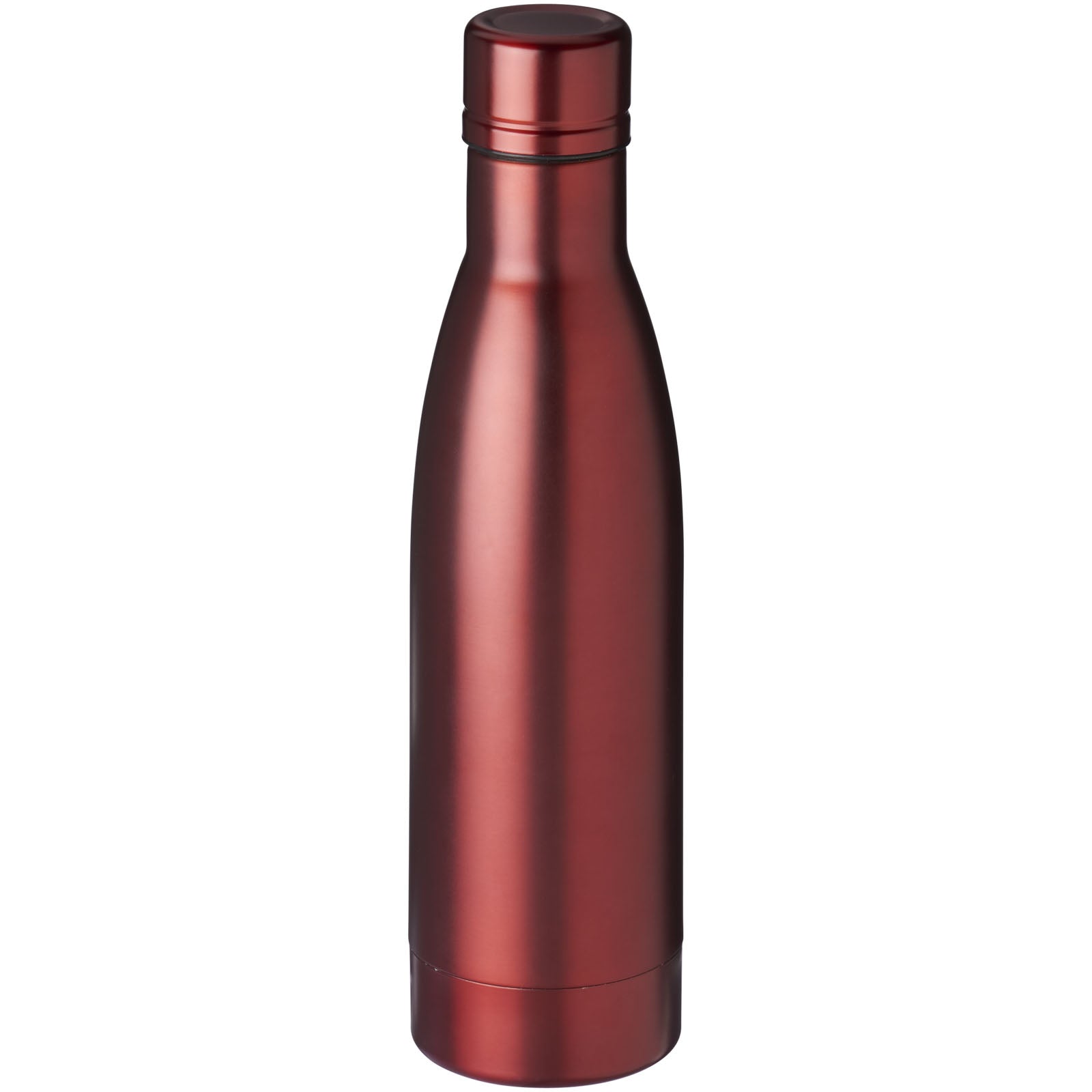 G100494 Bottiglia Vasa con isolamento sottovuoto in rame da 500 ml