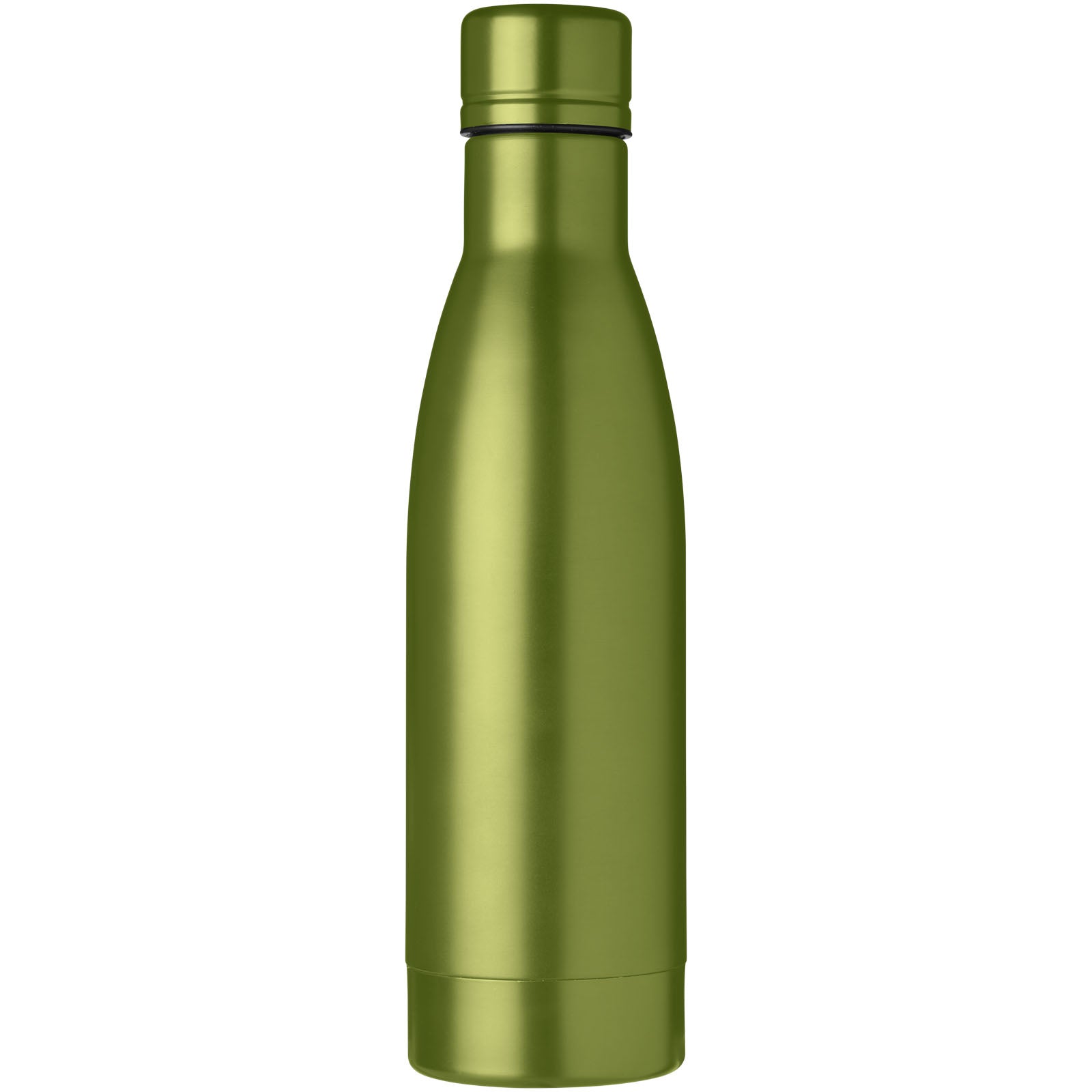 G100494 Bottiglia Vasa con isolamento sottovuoto in rame da 500 ml
