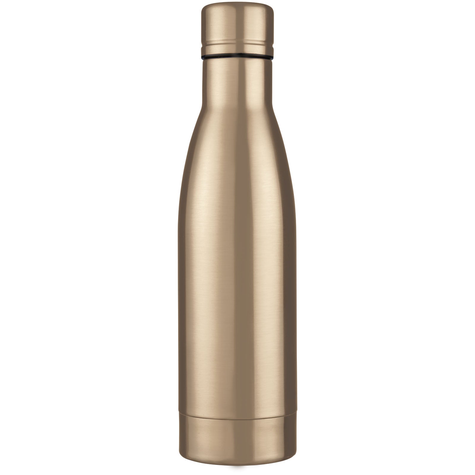 G100494 Bottiglia Vasa con isolamento sottovuoto in rame da 500 ml