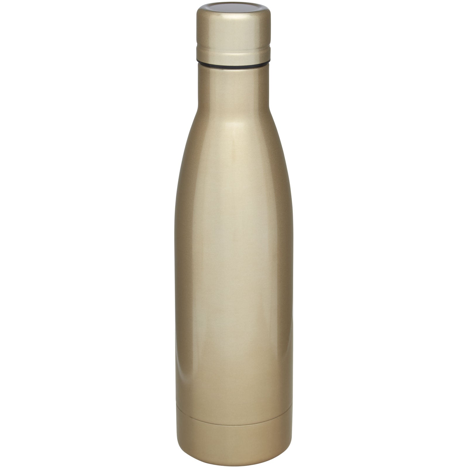 G100494 Bottiglia Vasa con isolamento sottovuoto in rame da 500 ml