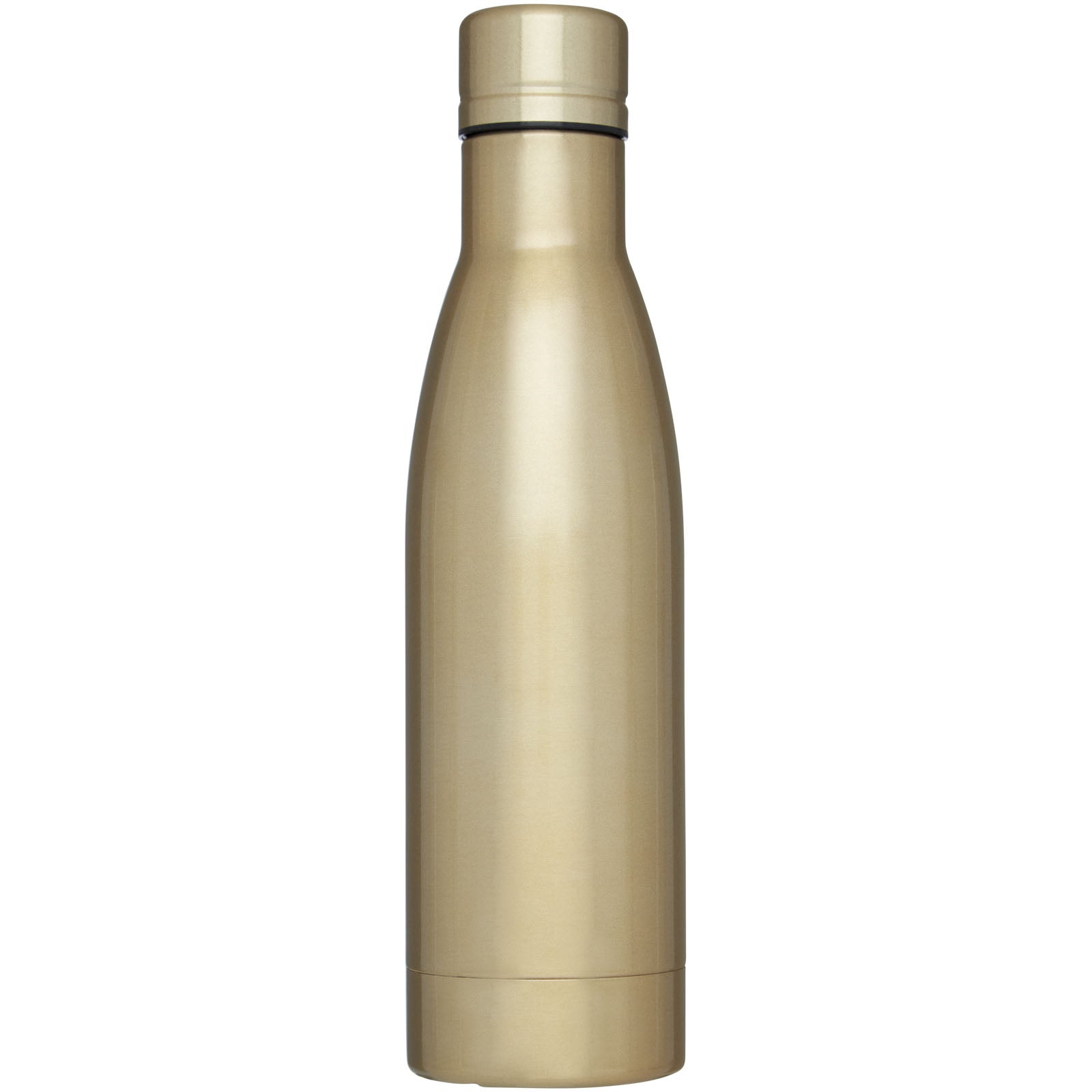 G100494 Bottiglia Vasa con isolamento sottovuoto in rame da 500 ml