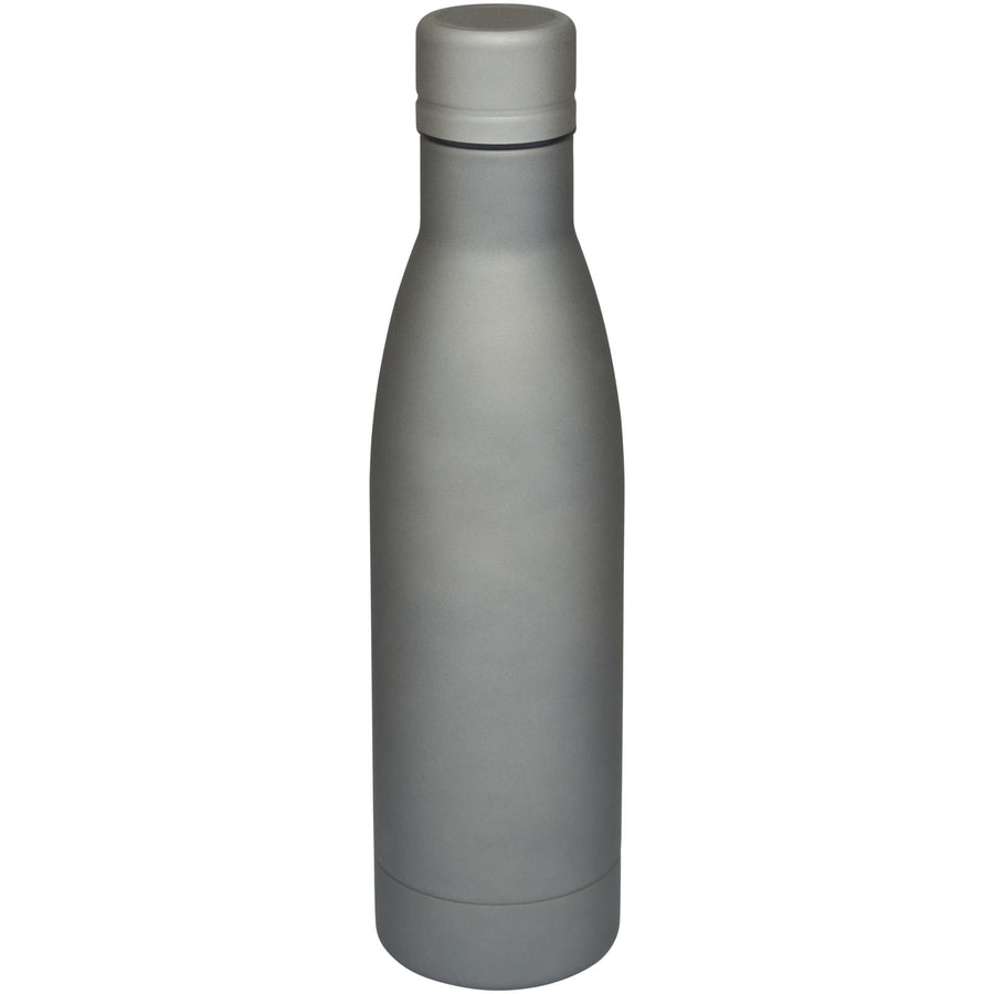 G100494 Bottiglia Vasa con isolamento sottovuoto in rame da 500 ml