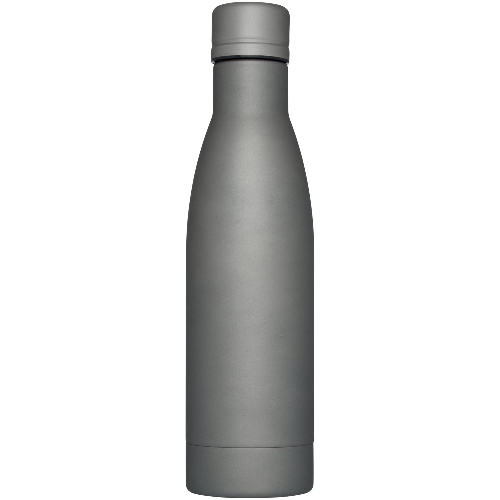 G100494 Bottiglia Vasa con isolamento sottovuoto in rame da 500 ml