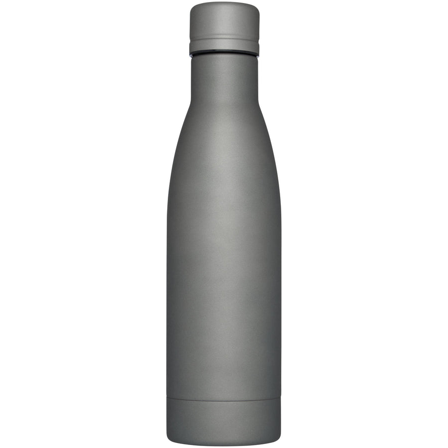 G100494 Bottiglia Vasa con isolamento sottovuoto in rame da 500 ml