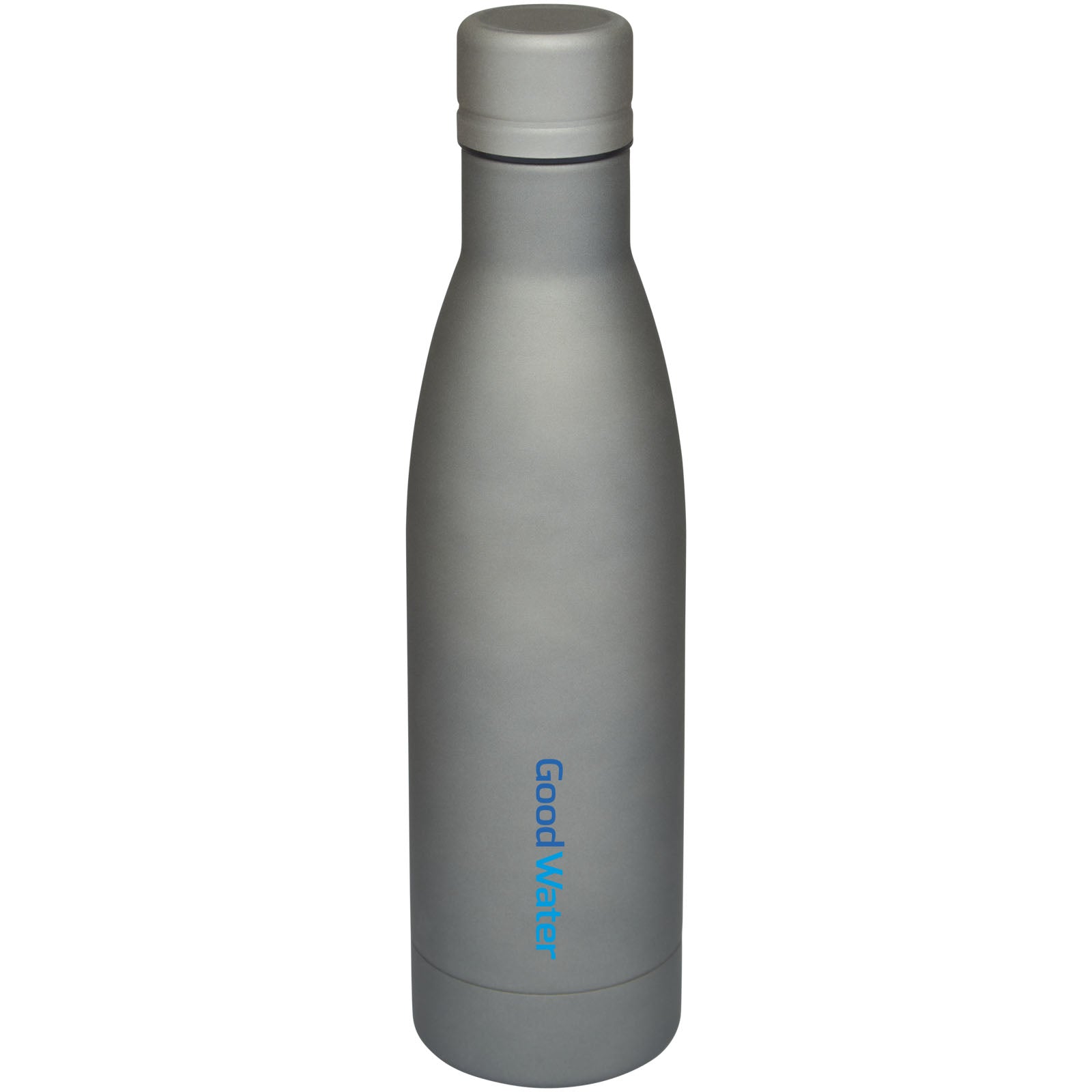 G100494 Bottiglia Vasa con isolamento sottovuoto in rame da 500 ml