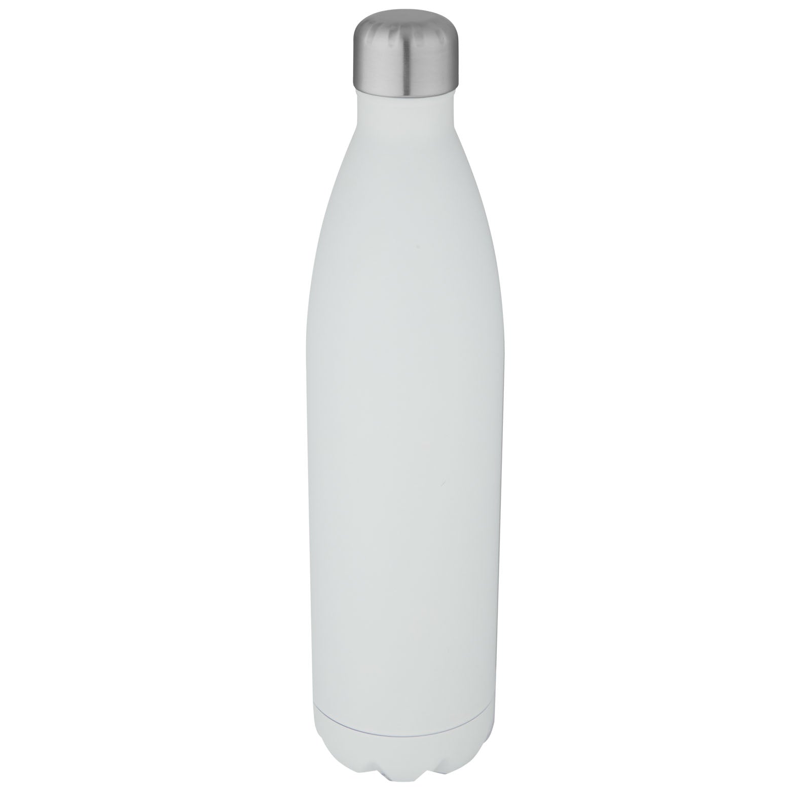 G100694 Bottiglia Inox da 1 litro con isolamento sottovuoto