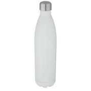 G100694 Bottiglia Inox da 1 litro con isolamento sottovuoto