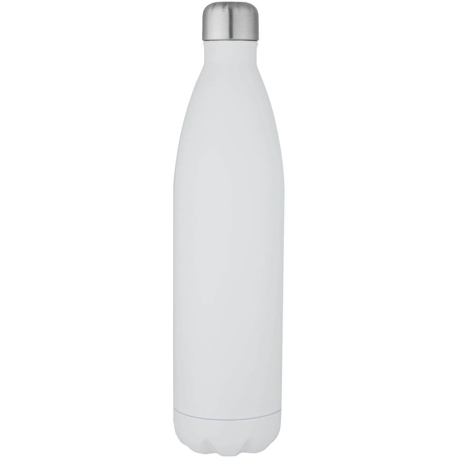 G100694 Bottiglia Inox da 1 litro con isolamento sottovuoto