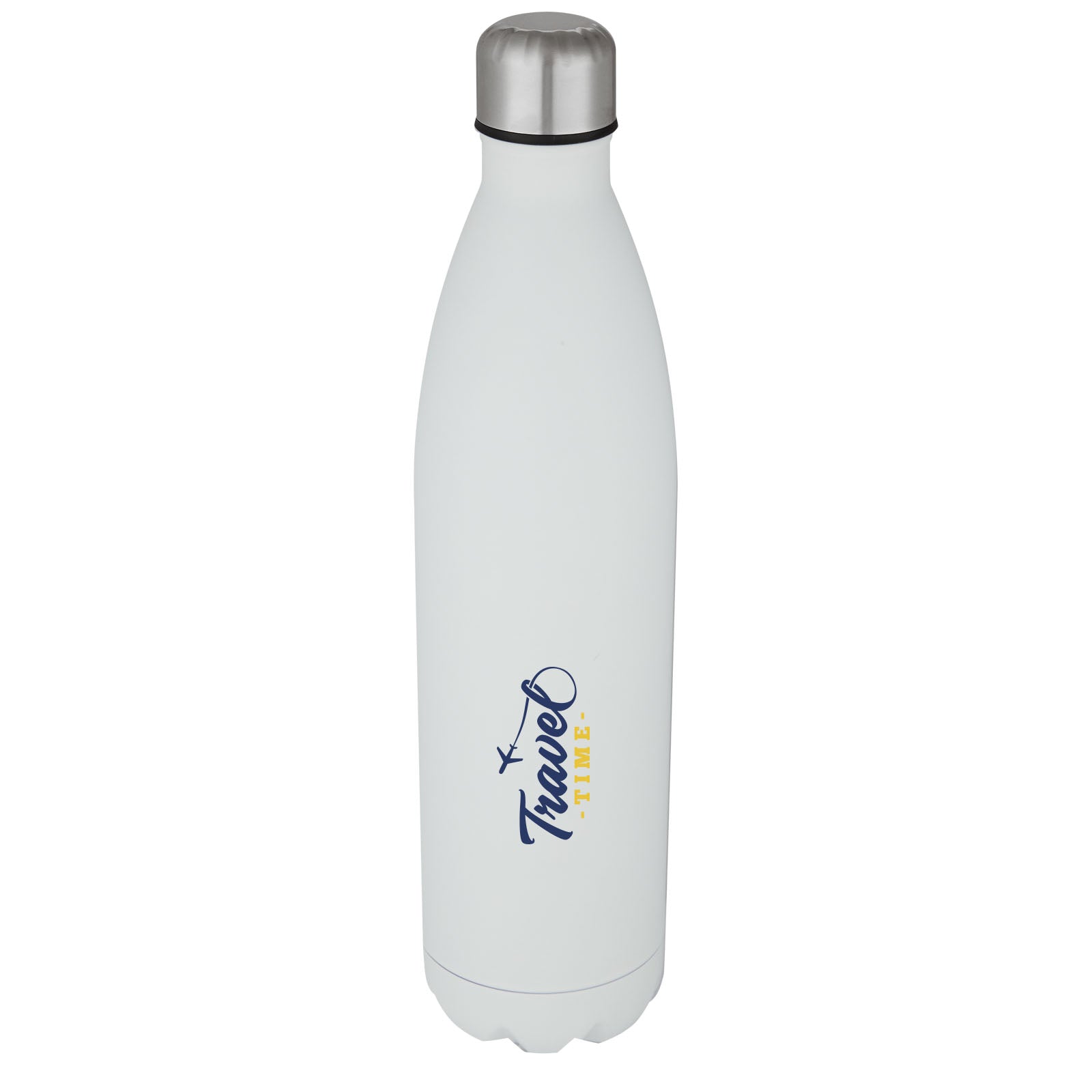 G100694 Bottiglia Inox da 1 litro con isolamento sottovuoto